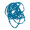 pkinchla
