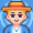 Idle-Man