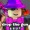 HyperGamer