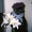ChaoticRaccon