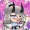 cutedemon