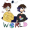 EddsworldFan666