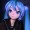 Pixilatedbrook