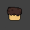 Dark-Muffins