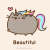 KawaiiKitten