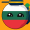MRbulgaria