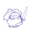 Scotishfellow