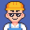 skiby1236558678