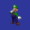 SuperLuigi11