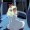 OverWorkdN0elle