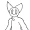 Wolfclaw800
