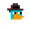 pixelPerry