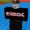 A-noob-artist