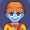 PixelPatch