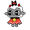 dominic-390