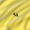 Beehive-halo