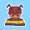 ChrisBee
