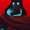 AnimeLover12432