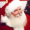 Santa101