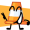 Traffic-Cone-YT