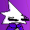 Toffee-pixel
