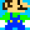Luigi-Police