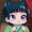 maomaojinshi