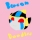 Beacon-Doodles
