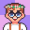 MikeMilkeRat