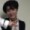 JungKamilla