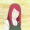 IamKushina