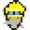 obriTaco