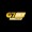 g7betpro