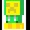 falx