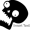 PixilPTR