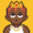 KINGBabaTunde47