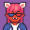 foxytheskeleton