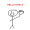 dripperuni