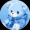 BearyGamer
