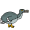 luchipixels