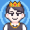 Pixelmaker120