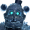 Black-ice