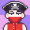 Pixel-electrode
