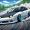 BB4J