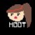 Owl-Girl