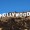Love-Hollywood