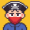 xXSPRITEMAKERXx