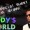 Diddy-World