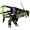 justyes