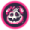 pixltoast